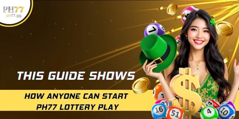 Tổng quan về các trò chơi Casino trực tuyến mới tại vn 58 vip