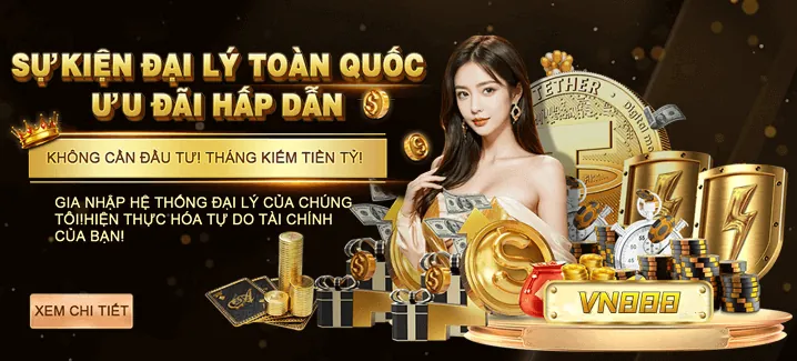 Cờ bạc có trách nhiệm tại vn 58 vip