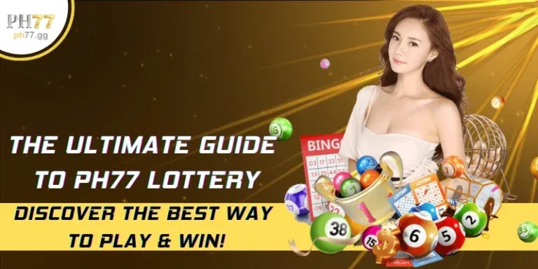 vn 58 vip lotto trực tuyến