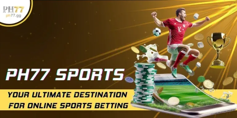 Slot Jackpot Lũy Tiến tại vn 58 vip