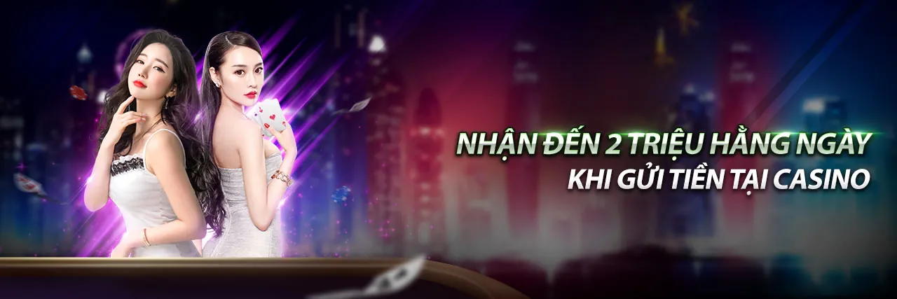 Khuyến mãi vn 58 vip