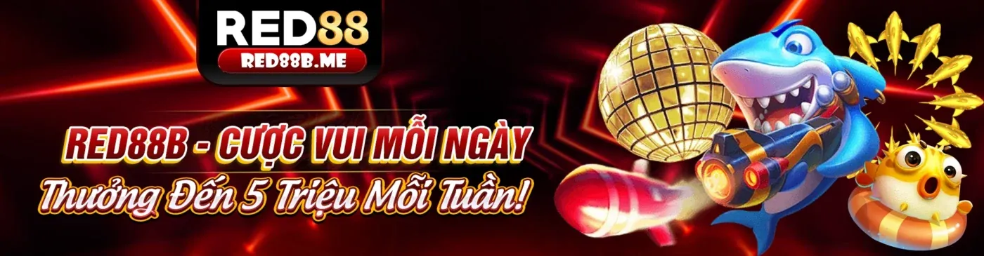 Trung tâm tài nguyên vn 58 vip