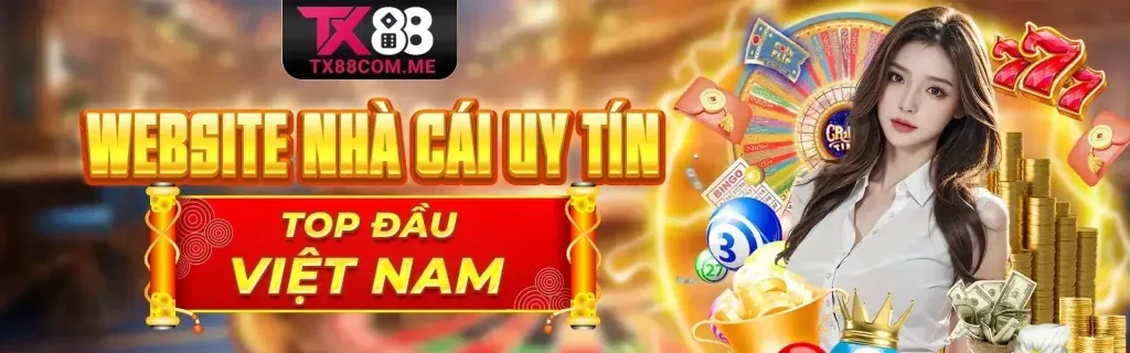 Các tính năng nổi bật của vn 58 vip