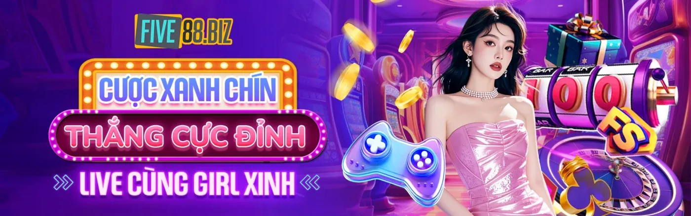 Hướng dẫn chơi game đa dạng tại vn 58 vip