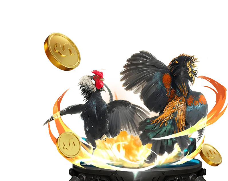 Hình ảnh minh họa chính sách cờ bạc có trách nhiệm của vn 58 vip