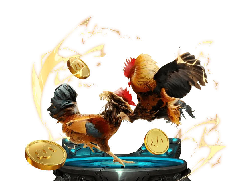 Hình ảnh minh họa các công cụ kiểm soát cờ bạc của vn 58 vip