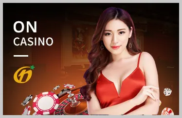 Chính sách cá cược có trách nhiệm vn 58 vip