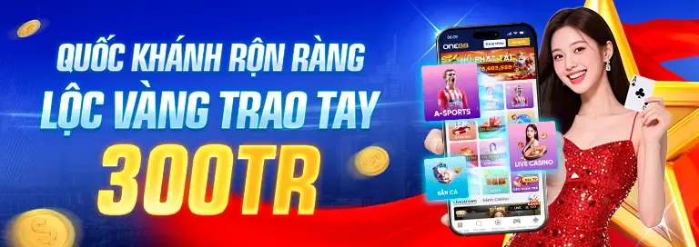 Khuyến mãi tải ứng dụng vn 58 vip