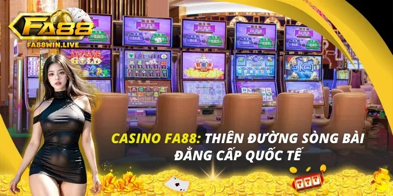 Bàn chơi casino trực tiếp tại vn 58 vip