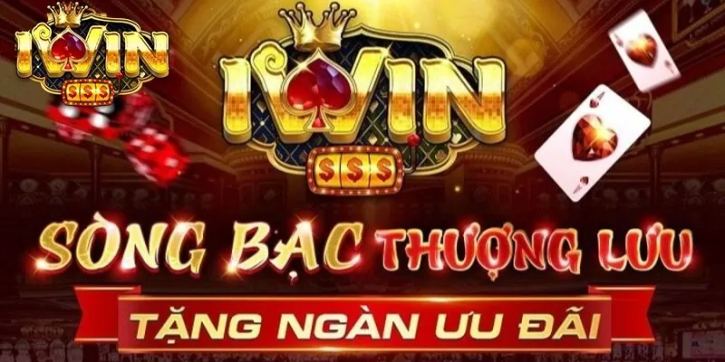 Bí quyết chinh phục game Nổ hũ tại vn 58 vip: Cơ hội đổi đời