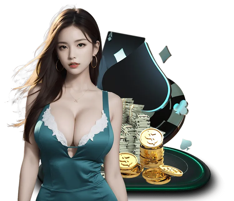 Giao diện game bắn cá 3D sống động tại vn 58 vip