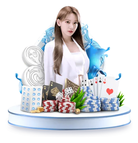 Blackjack Trực tiếp