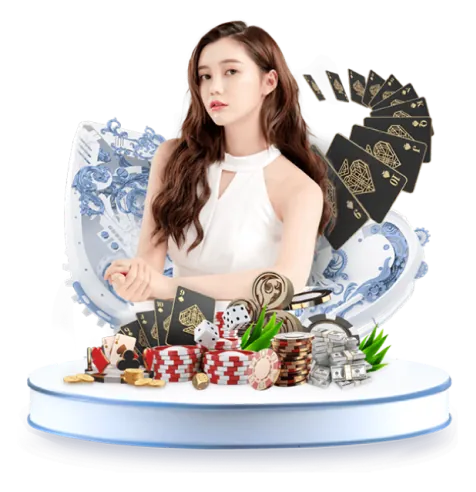 Sic Bo Trực tiếp