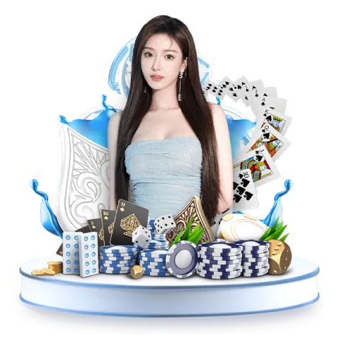Video Slot tại vn 58 vip